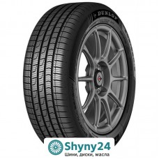 Dunlop Sport All Season 195/55 R16 91V XL