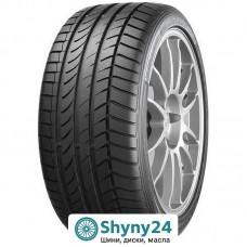 Dunlop SP Sport MAXX TT 225/45 R17 91Y