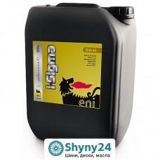 Eni i-Sigma Performance 15W-40 E7 (20л)