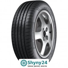 Fulda EcoControl HP2 185/65 R15 88H