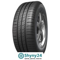 Kumho Ecowing ES01 KH27 185/60 R15 84H