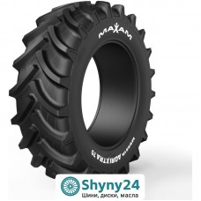 Maxam MS951R AGRIXTRA 70 280/70 R20 116D