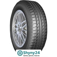Petlas Elegant PT311 185/70 R13 86T