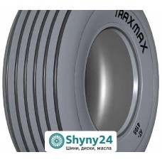 Traxmax 4105 7.50-16 128B 16PR