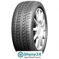 Evergreen EU72 215/45 R17 91W