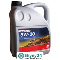 Febi longlife plus 5W-30 (5л)
