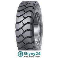 Mitas FL-08 8.15-15 (28x9-15) (14PR)