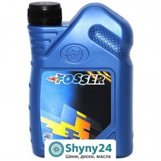 Fosser Syn FE 75W-80 (1л)