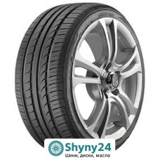 Fortune FSR701 255/40 R19 100Y XL