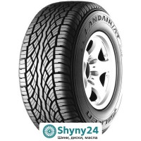 Falken Landair AT T-110 205/70 R15 95H