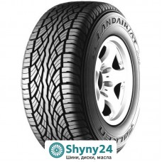 Falken Landair AT T-110 205/70 R15 95H