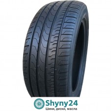 Farroad FRD866 265/40 R20 104W
