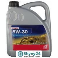 Febi longlife 5W-30 (4л)