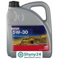 Febi longlife 5W-30 (4л)