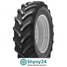 Firestone Performer 85 340/85 R24 (13.6 R24) 136A8/136B