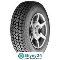 Fulda Conveo Trac 195/65 R16C 104/102R