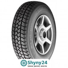 Fulda Conveo Trac 195/65 R16C 104/102R