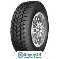 Petlas Fullgrip PT935 215/75 R16C 116/114R