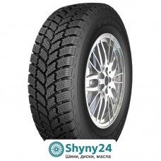 Petlas Fullgrip PT935 215/75 R16C 116/114R