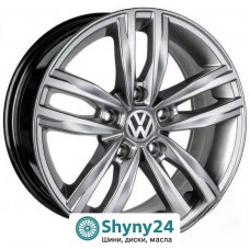 Replica VV3023 HB R15 W6.5 PCD5x112 ET35 DIA57.1