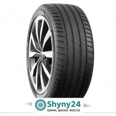 Tigar Summer 3 SUV 245/45 R19 98W