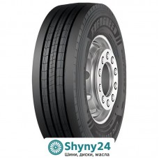 Evergreen ESL01 (рульова вісь) 295/80 R22.5 154/149M