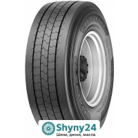 Triangle TRT02+ (причіпна вісь) 435/50 R19.5 160J
