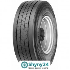 Triangle TRT02+ (причіпна вісь) 435/50 R19.5 160J
