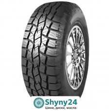 Gallant SUV AT6 265/60 R18 110T