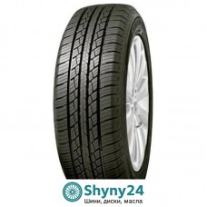 Goodride SU318 265/75 R16 116T