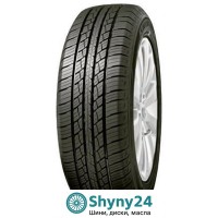 Goodride SU318 275/65 R17 115T