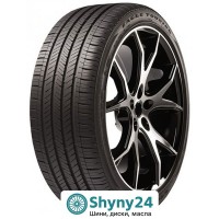 Goodyear Eagle Touring 255/45 R20 105W XL MGT