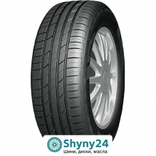 RoadX RX Motion H12 185/65 R15 92H XL