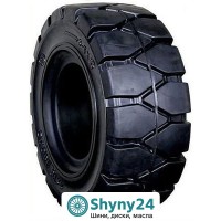 Globe Star Clip NM 300-15