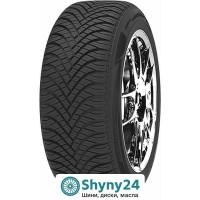 Goodride All Season Elite Z-401 205/55 R16 94V XL
