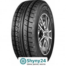Grenlander L-Snow96 235/70 R16 106T