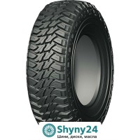 Grenlander Predator M/T 235/75 R15 104/101Q