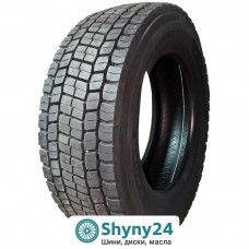 Atlander Lander Steer ATL66 (ведуча вісь) 245/70 R19.5 136/134M