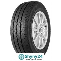 Hifly All-Transit 175/70 R14C 95/93S