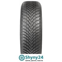 Falken Eurowinter HS01 225/45 R17 91H Run Flat