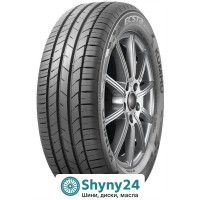 Kumho Ecsta HS52 195/55 R15 85H