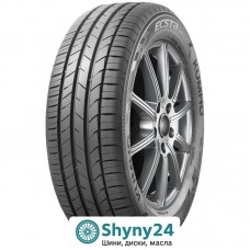 Kumho Ecsta HS52 195/55 R15 85H