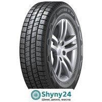 Hankook Vantra ST AS2 RA30 215/65 R16C 109/107T