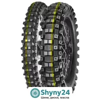 Mitas Terra Force-EX MH Super (жовта полоса) 80/100 R21 51R