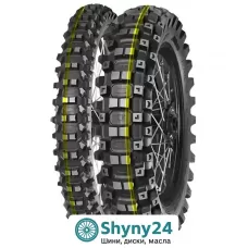 Mitas Terra Force-EX MH Super (жовта полоса) 80/100 R21 51R