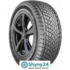 Federal Himalaya Inverno 265/65 R17 116T XL