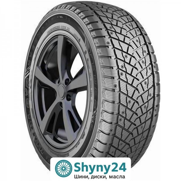 Federal Himalaya Inverno 285/50 R20 116T XL