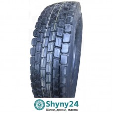 HunterRoad H801 (ведуча вісь) 295/80 R22.5 152/149L