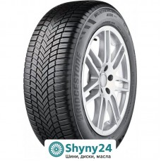 Bridgestone Weather Control A005 Evo 215/50 R17 95H