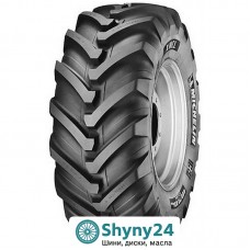 Michelin XMCL 400/70 R18 147A8/147B